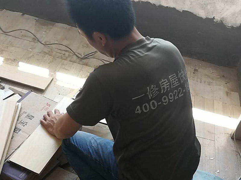 培訓(xùn)室裝修風(fēng)水知識,培訓(xùn)室裝修風(fēng)水禁忌,培訓(xùn)室裝修風(fēng)水布局
