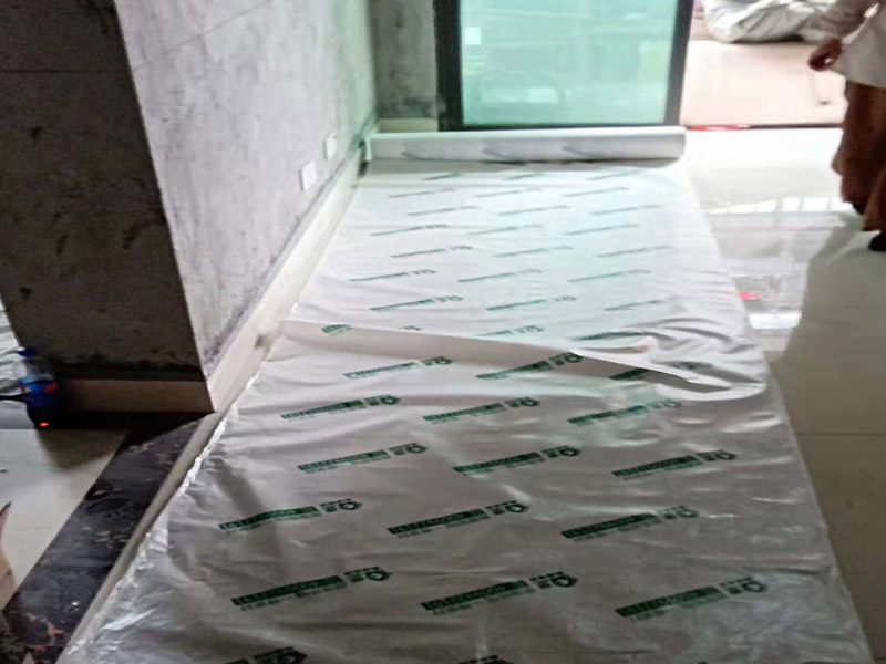 發廊店翻新裝修多少錢,發廊店改造裝修預算,好的發廊店裝修公司