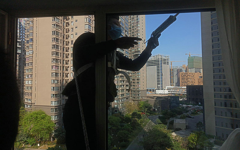 蘇州裝潢公司聯系電話,蘇州裝潢公司口碑比較好的有哪些