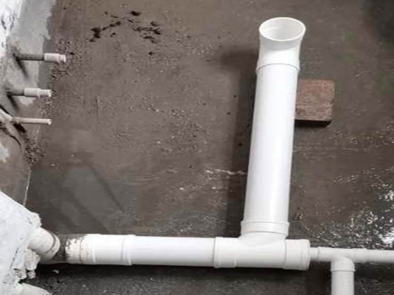 貴陽墻內水管漏水怎么辦,貴陽水管下水道如何維修漏水