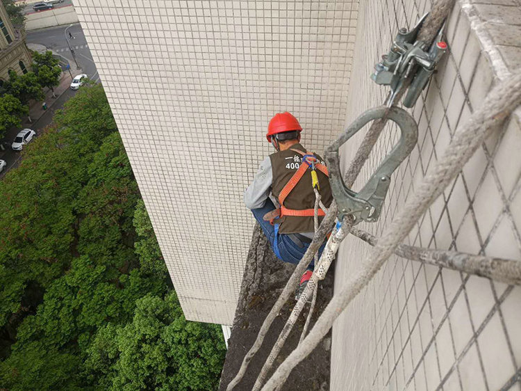 廣安專業外墻防水補漏市場價格,廣安專業外墻防水補漏怎么做
