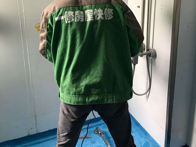 婁底哪里有專業(yè)的房屋維修公司師傅，婁底衛(wèi)浴安裝師傅接單平臺
