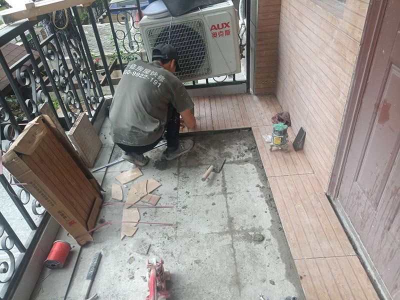 金華市水電工哪里找_金華市水電師傅找活平臺_金華市裝修水電工人網