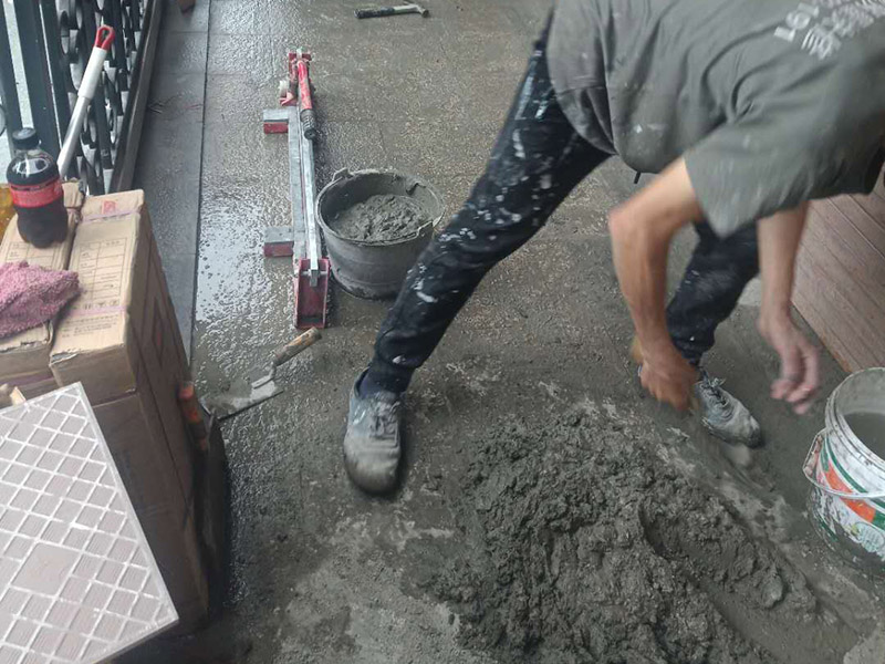 金華市水電工哪里找_金華市水電師傅找活平臺_金華市裝修水電工人網