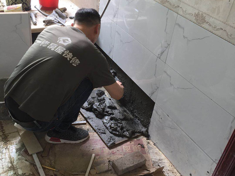 濱州市油漆工哪里找_濱州市油漆師傅找活平臺_濱州市裝修油漆工人網