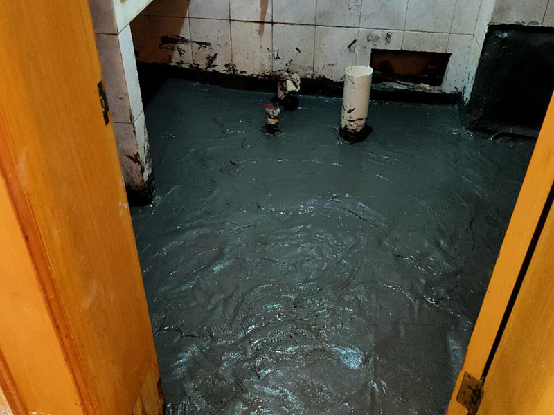 榮成市油漆工哪里找_榮成市油漆師傅找活平臺_榮成市裝修油漆工人網