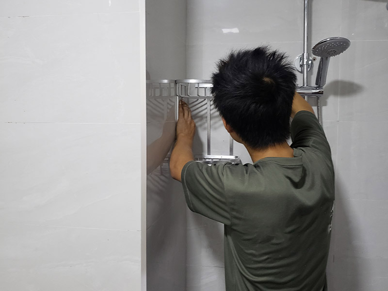 水管斷了快速處理這樣做，不懂別亂動，關(guān)閉總閥等待專業(yè)人員上門