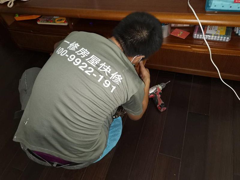 銅陵家裝連鎖品牌-銅陵裝修隊加盟網-銅陵維修招商代理平臺