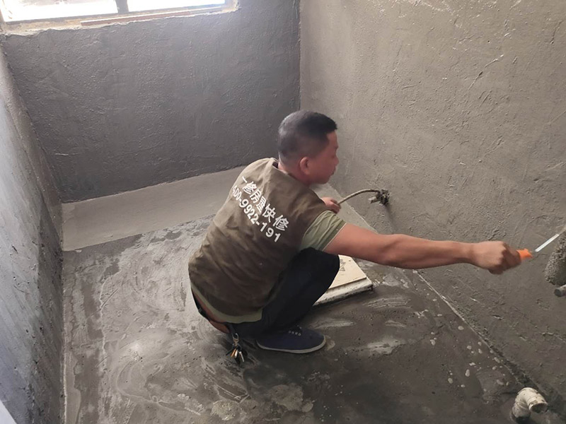 德陽下水道安裝之前，應該做哪些檢查工作