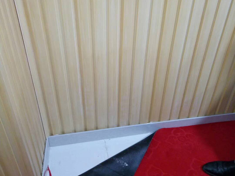 遵義裝修維修招商_遵義家裝定制加盟_遵義互聯網裝修網平臺