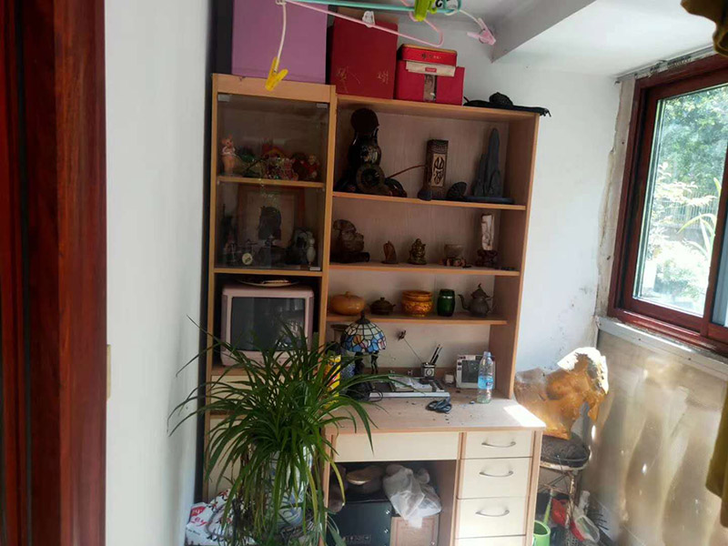 荊州家裝連鎖品牌-荊州裝修隊加盟網-荊州維修招商代理平臺