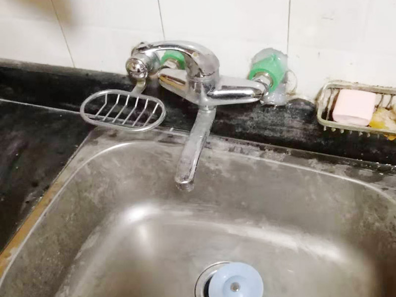 臨沂家裝連鎖品牌-臨沂裝修隊加盟網-臨沂維修招商代理平臺