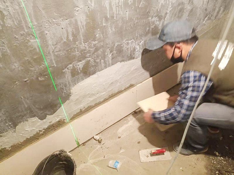 【師傅網】新鄉市壁掛爐維修加盟商地址_新鄉市壁掛爐維修師傅電話大全