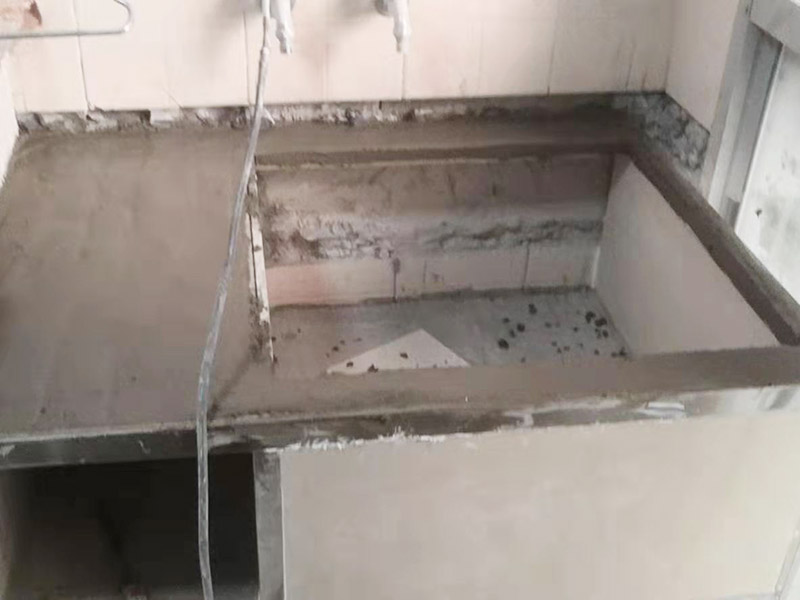 寧鄉市家具維修公司_寧鄉市家具維修師傅_寧鄉市家具維修價格