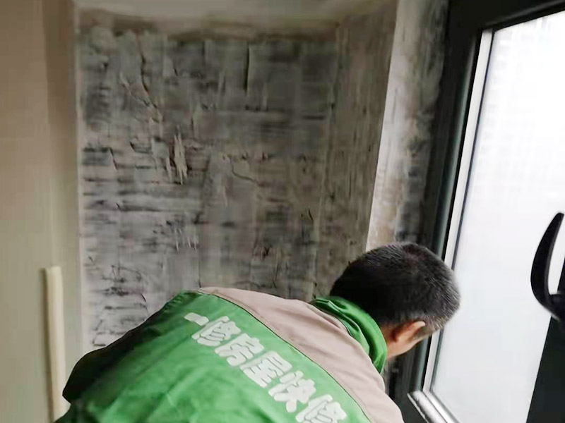 寧鄉市墻面翻新裝修公司_墻面翻新裝修師傅_寧鄉市墻面翻新裝修價格