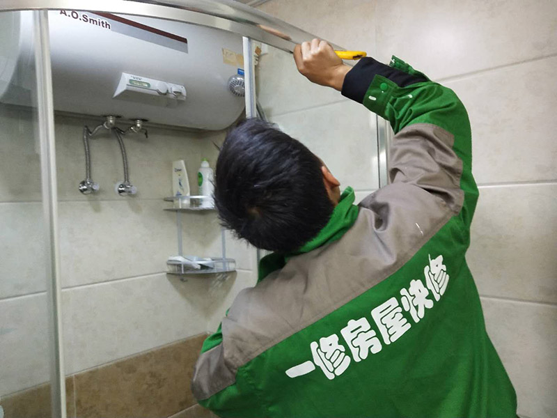 長沙刷乳膠漆多少錢一平，長沙刷乳膠漆哪種材料好