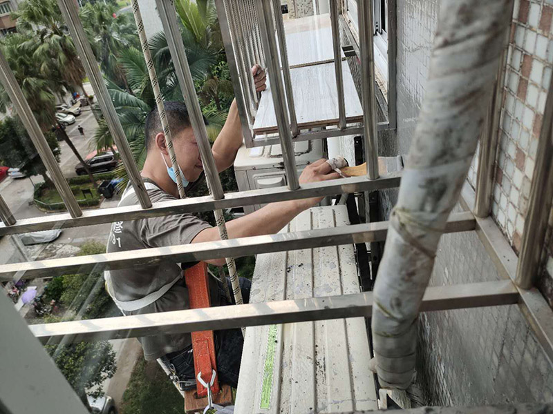 淮南裝修項目連鎖_淮南家裝網站入駐_淮南裝修品牌招商_淮南裝飾公司加盟