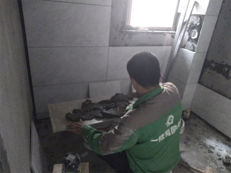 綿陽防水補漏公司,綿陽防水堵漏哪家好,綿陽專業廚衛防水公司