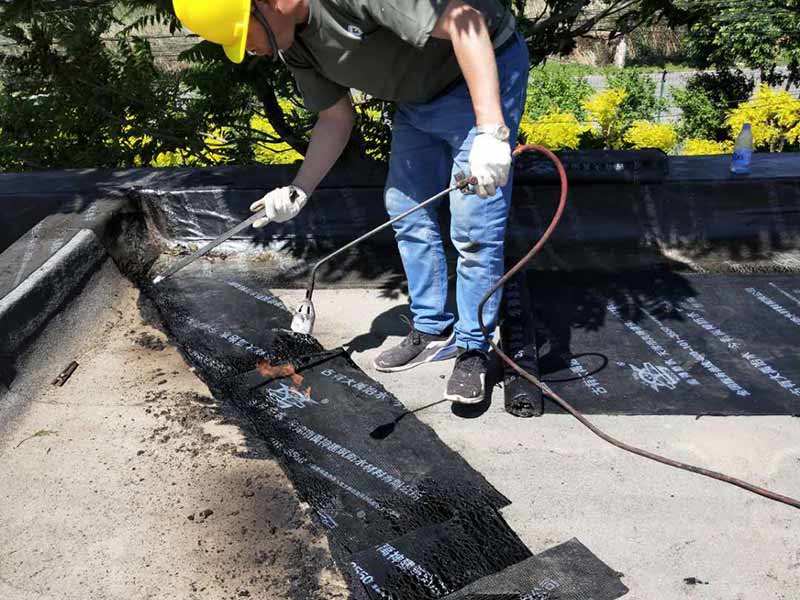 沈陽(yáng)舊房改造怎樣省錢，局部改造好還是全屋拆除好？