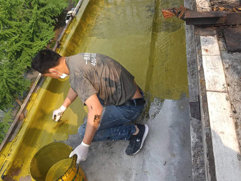 成都家裝防水師傅電話哪里有，這兩個(gè)途徑供大家參考