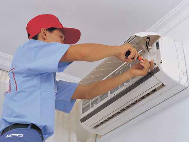 武漢家電維修，武漢家電維修費用怎么算？去哪兒找