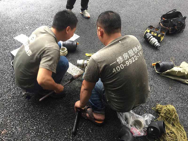 沈陽衛生間翻新裝修找哪家公司好-沈陽衛生間翻新裝修一般多少錢