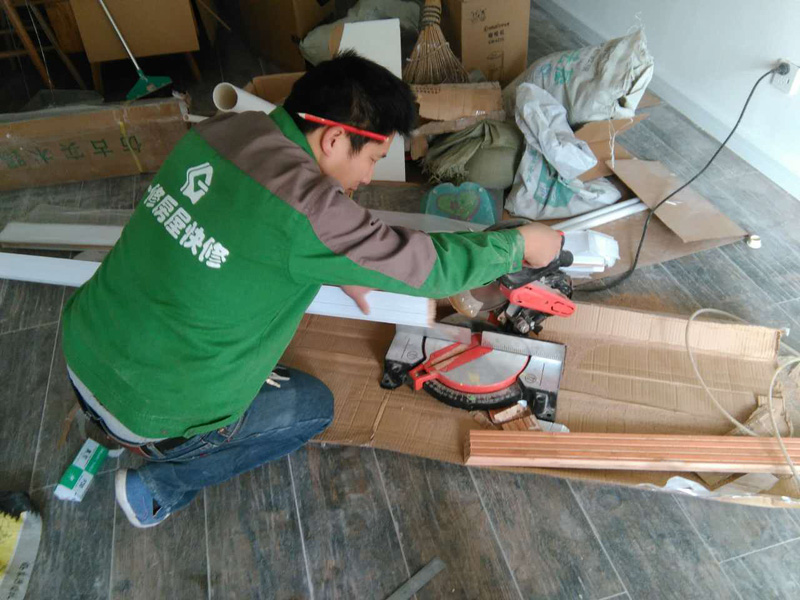 客廳裝修注意事項，客廳裝修要注意哪些