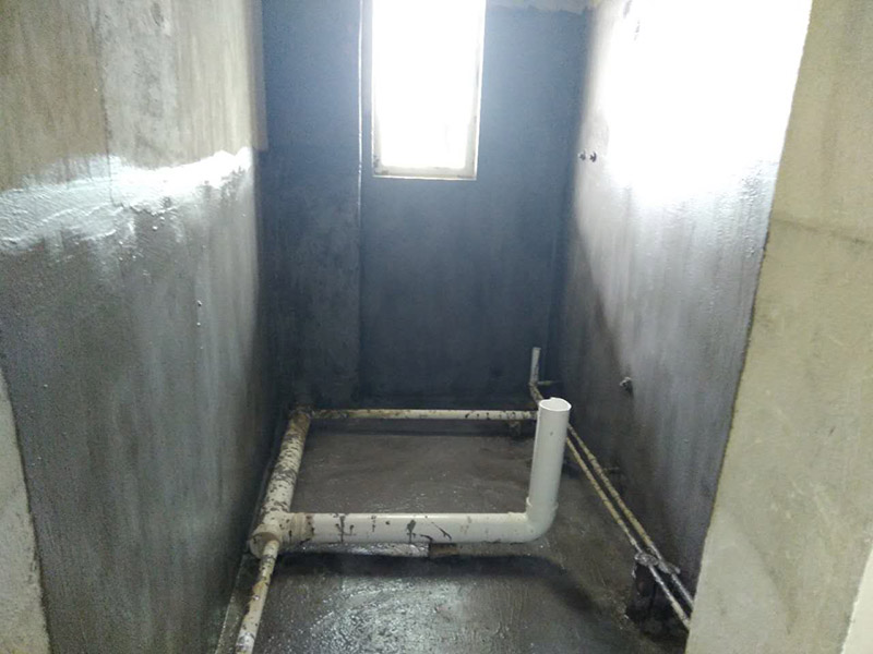管道堵塞疏通,下水道堵塞了怎么辦？要