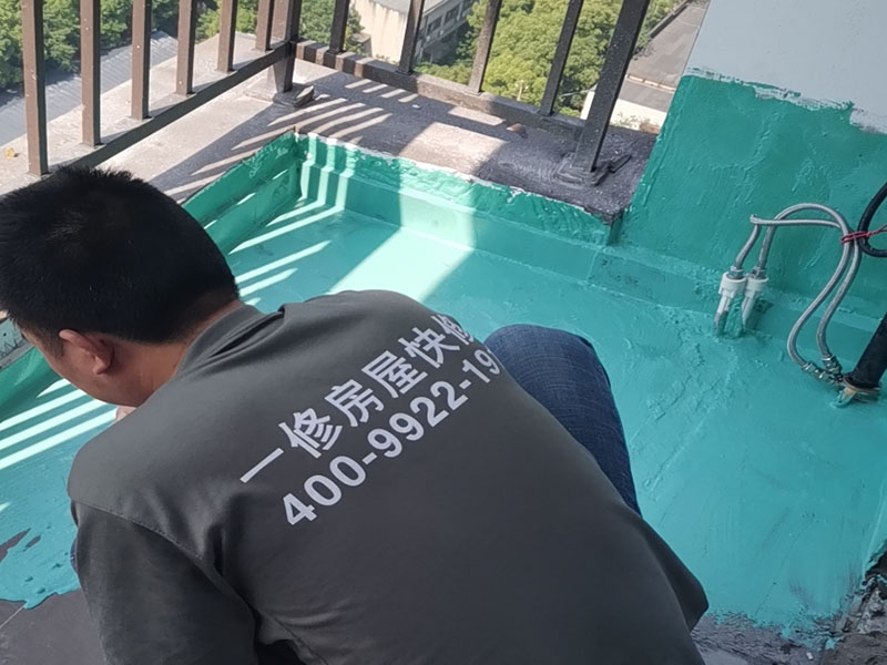 哪家維修馬桶漏水的鄭州公司比較好，鄭