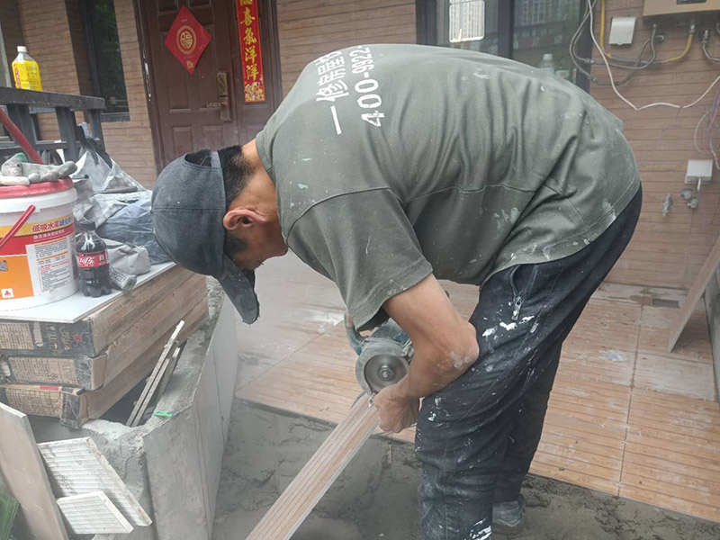 黃岡屋面防水補漏方法技巧，黃岡屋面防