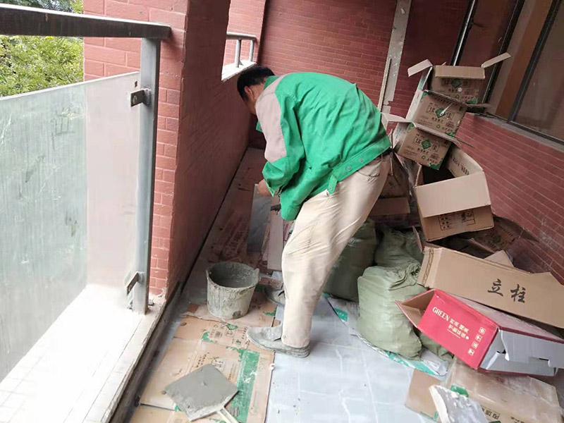 墻面掛網多少錢一卷，墻面拉網多少錢一