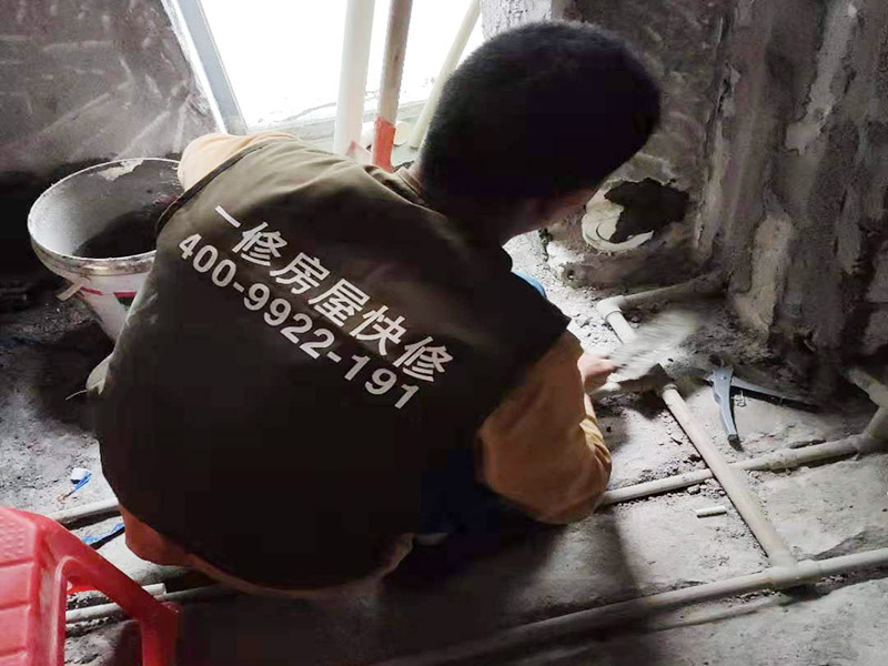 裝飾裝修網站哪個好,裝修公司實名認證