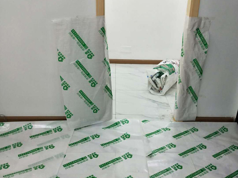 眉山家居裝飾，家居裝飾設計要注意哪些