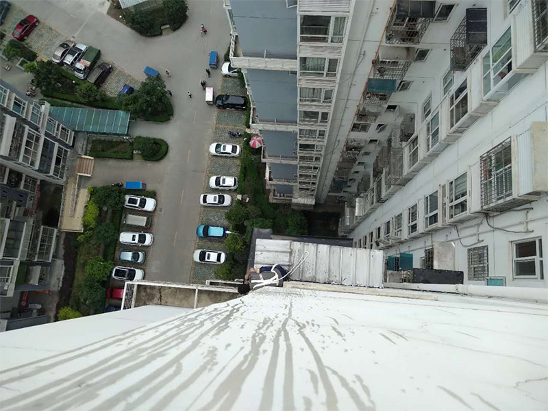 南充上臣地板裝修怎么樣,性價比和質量