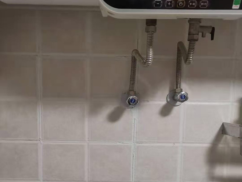 南充裝修電工維修_南充裝修電工服務