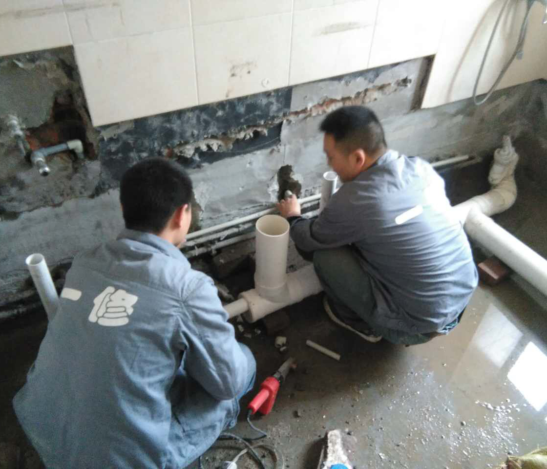 紹興廠房裝修要注意哪些細節