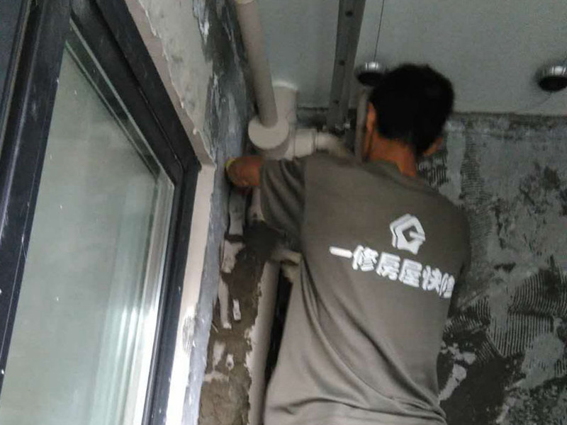 貴陽別墅裝修一般多少錢一個平方，貴陽