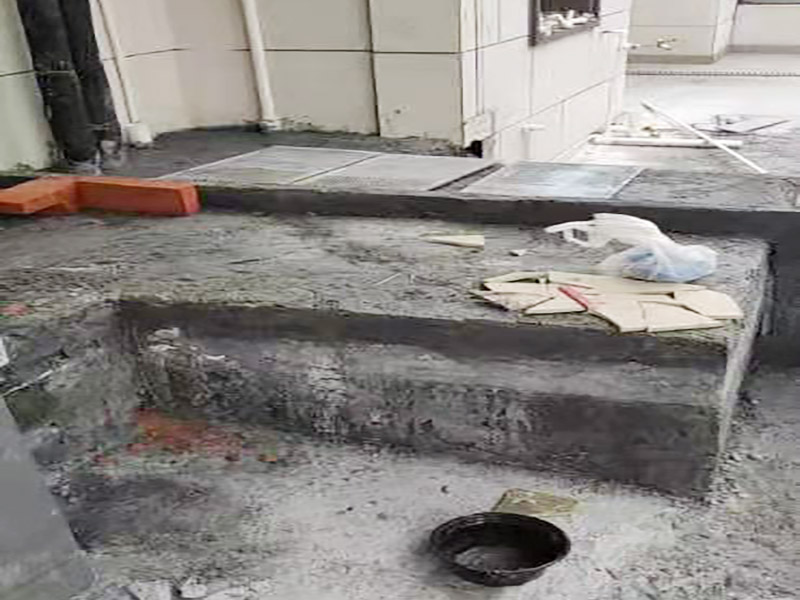 寧鄉市生活陽臺改造公司_門窗維修師傅