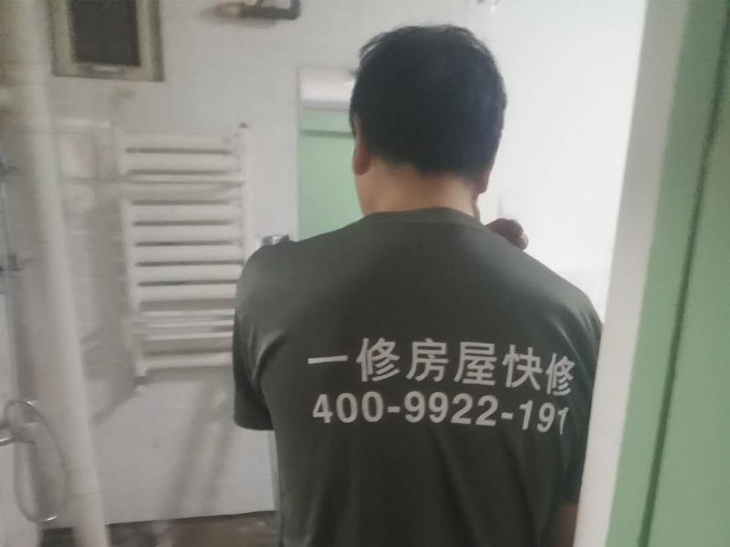 南寧衛浴掛件安裝公司電話,南寧各類衛