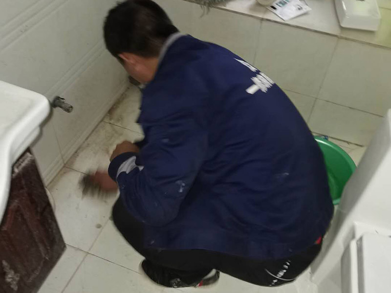 赤峰別墅裝修公司哪家好，推薦久益一修