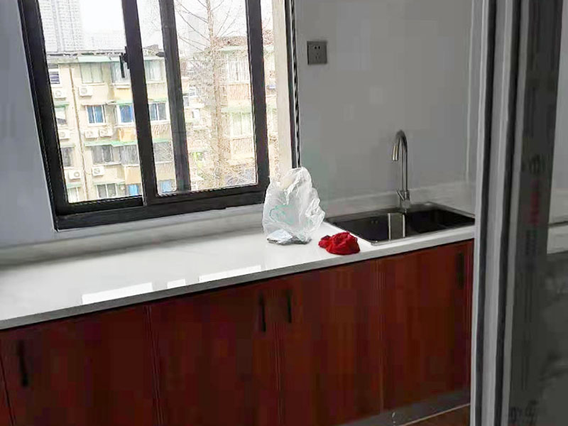 泉州豐澤區廚具安裝維修上門服務_豐澤