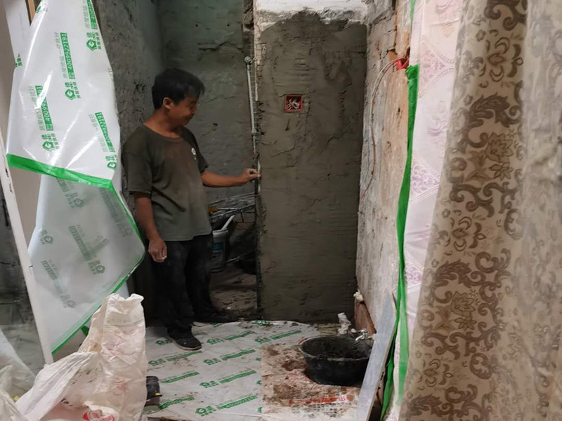 家庭電路短路，專(zhuān)業(yè)師傅維修判斷技巧