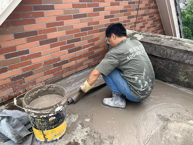 鄭州室內裝修墻板多少錢一平方？鄭州室