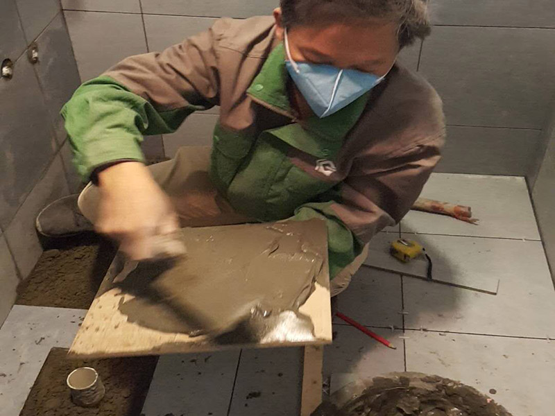 昆明室內裝修半包要注意哪些坑？
