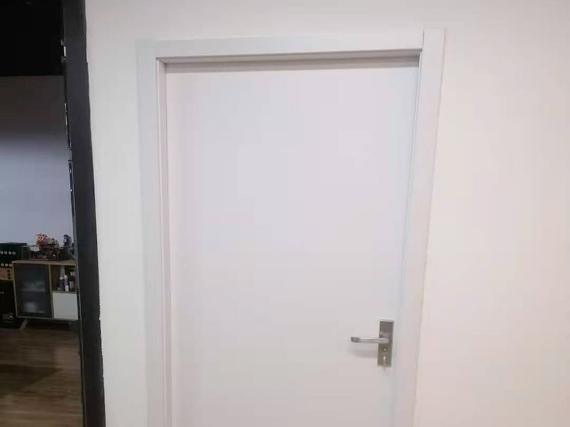寧波衛生間安裝什么門比較好？