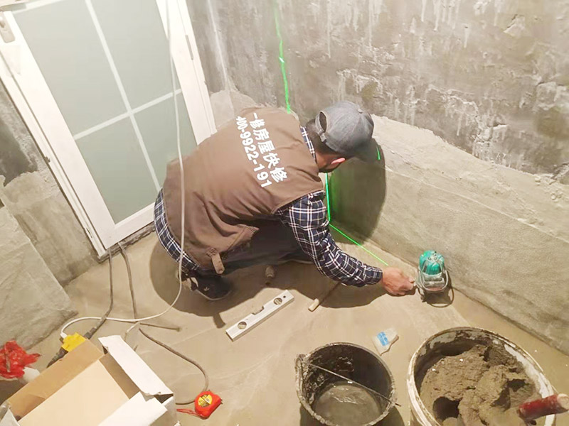 貴陽室內全屋整裝哪家好，貴陽室內全屋