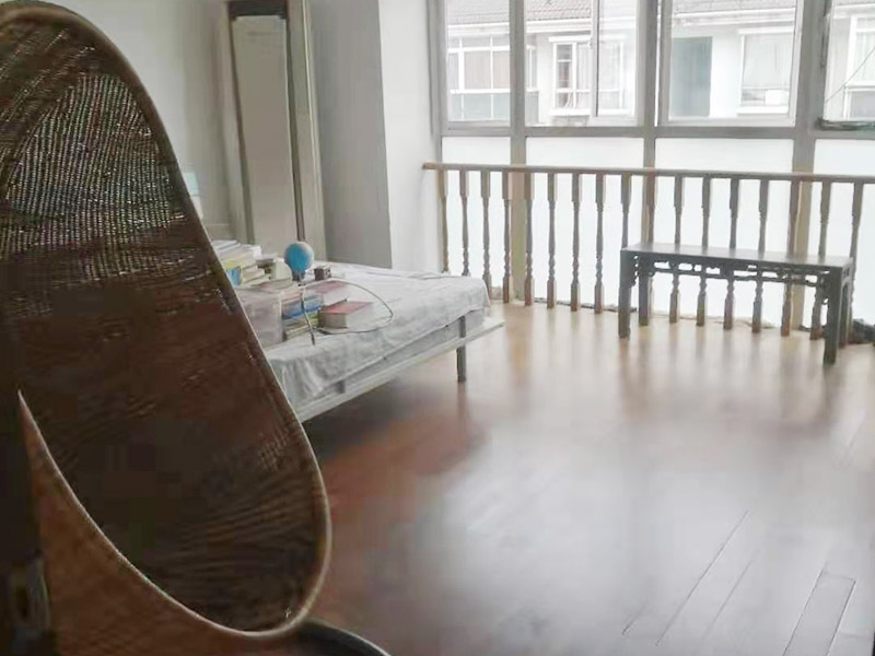惠州室內全屋整裝哪家好，惠州室內全屋