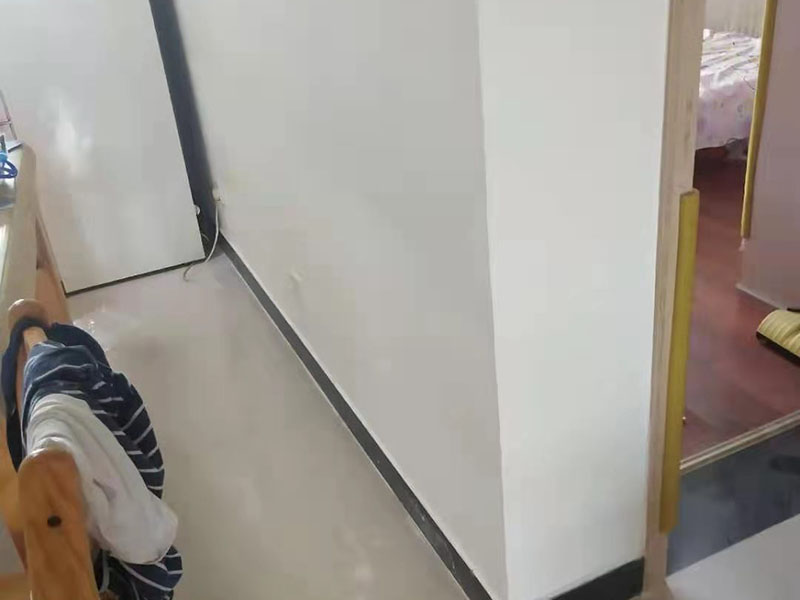 飄窗怎么改造？荔灣區飄窗改造步驟流程
