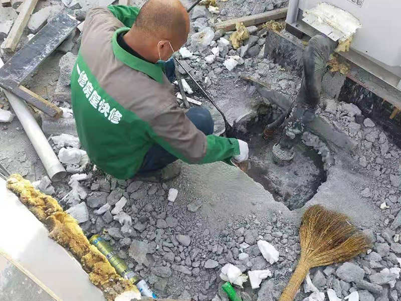 寶安區榻榻米維修師傅電話_榻榻米壞了