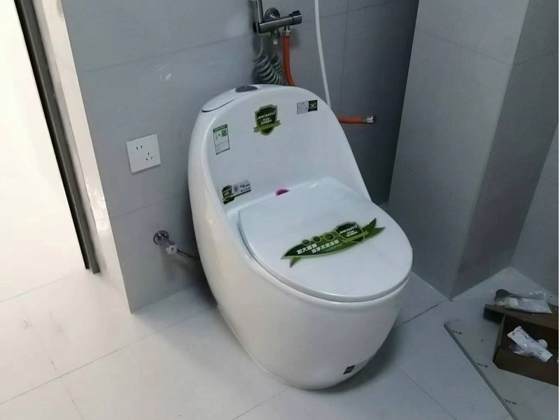 合肥修衛(wèi)生間地漏的師傅電話